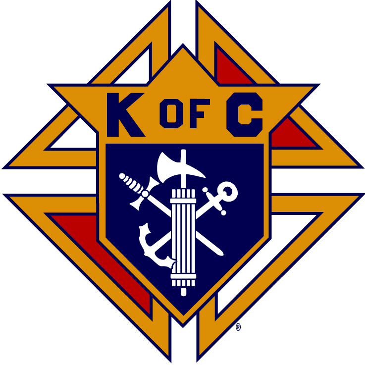 KofC Council 582